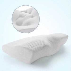 AirDream® CPAP Pillow